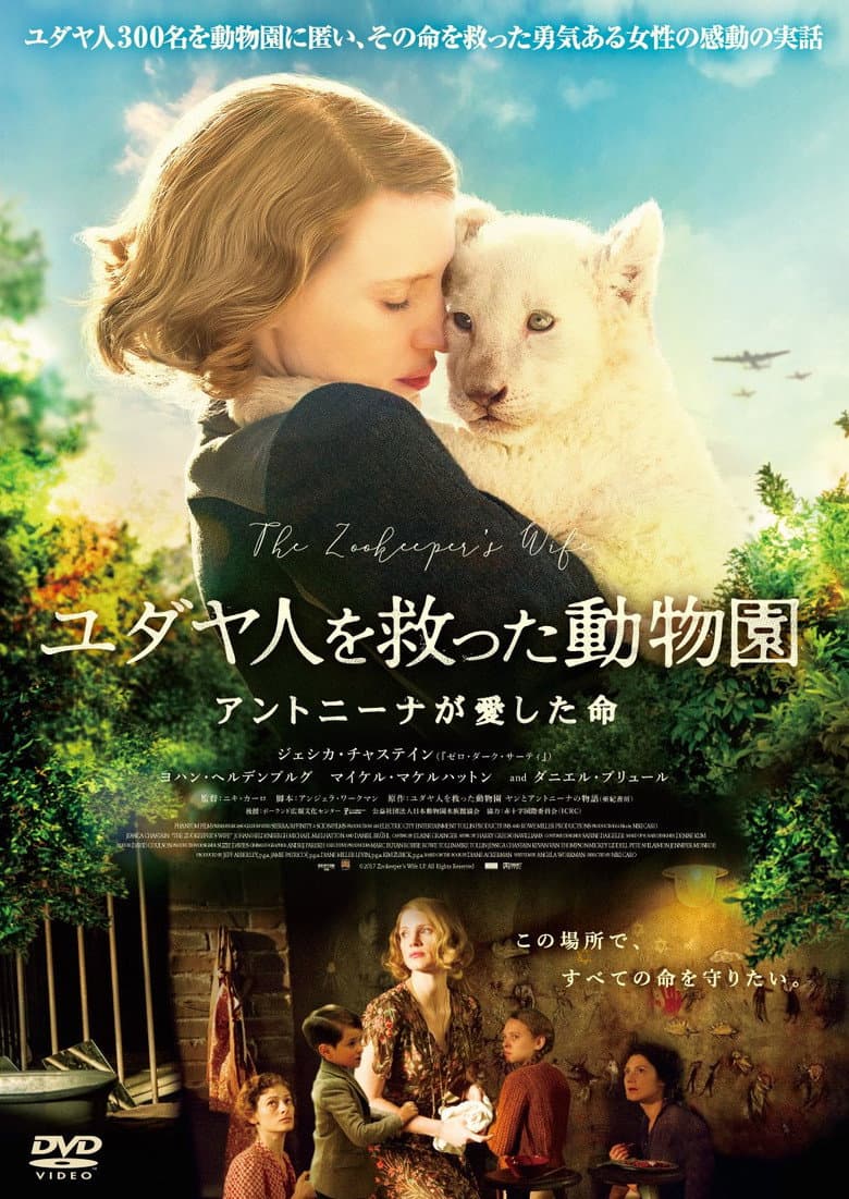 Ảnh poster