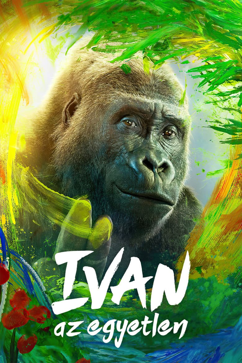 Ảnh poster