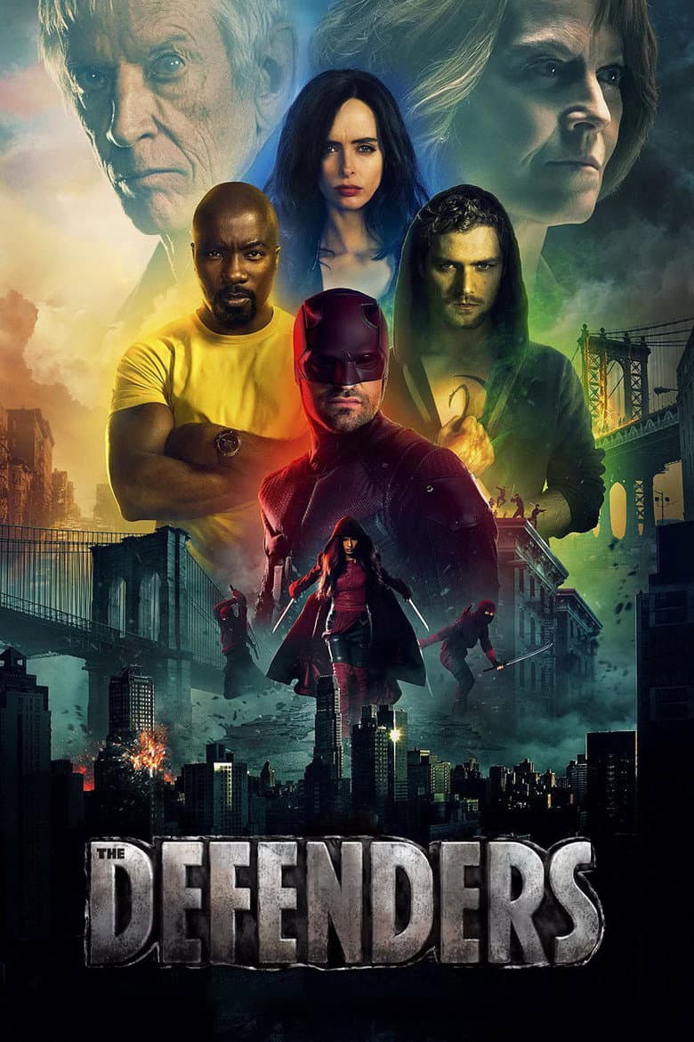 Ảnh poster