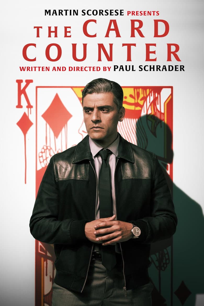 Ảnh poster