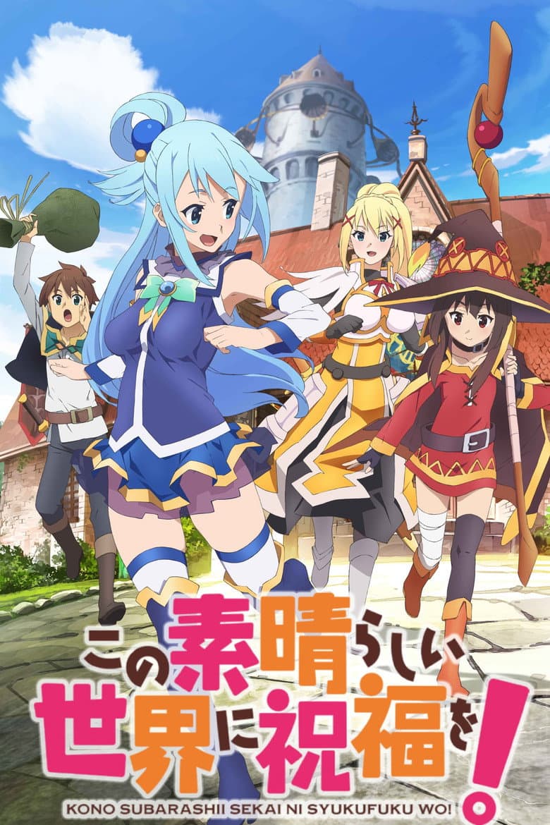 Ảnh poster