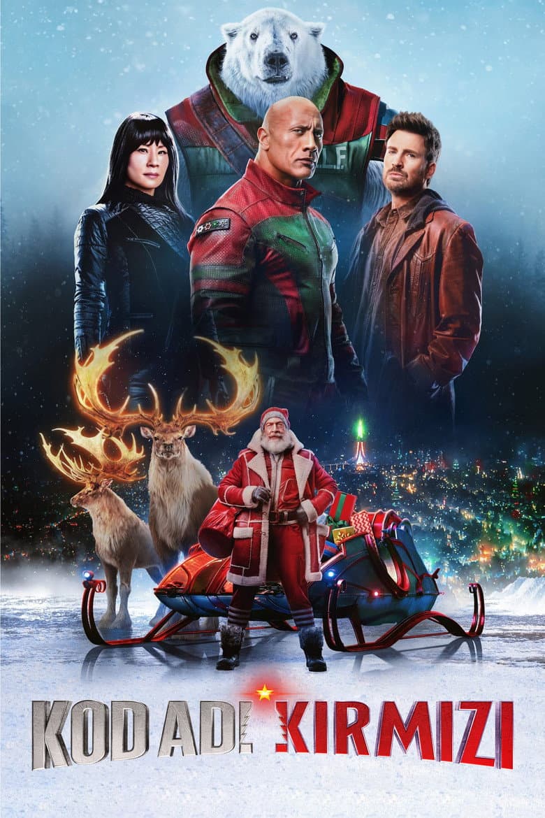 Ảnh poster