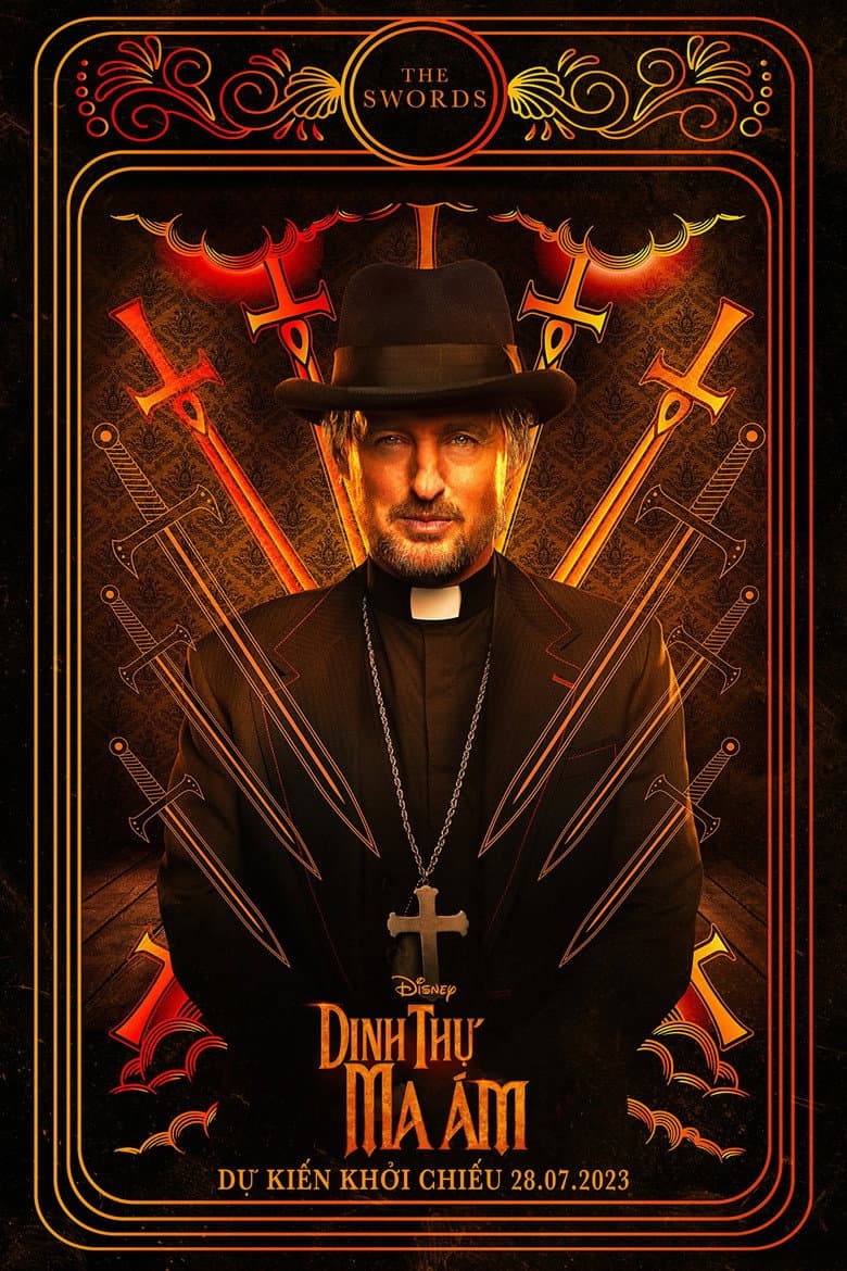 Ảnh poster