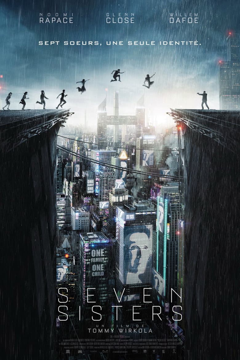 Ảnh poster