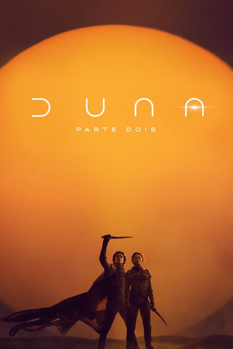 Ảnh poster