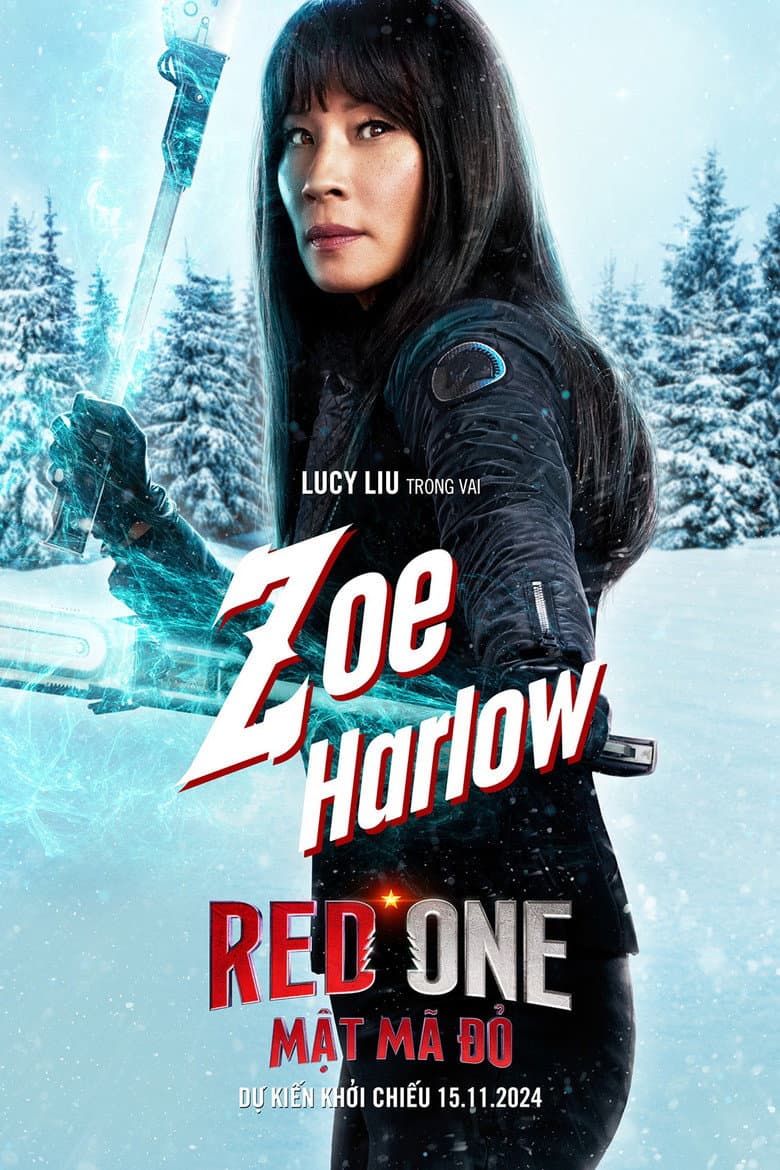 Ảnh poster