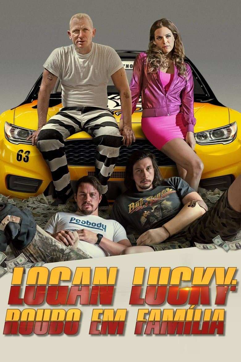 Ảnh poster