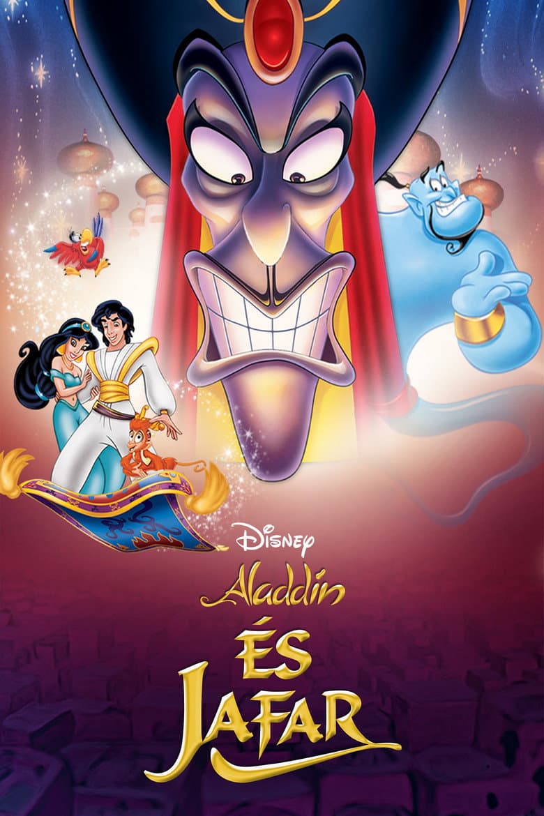 Ảnh poster
