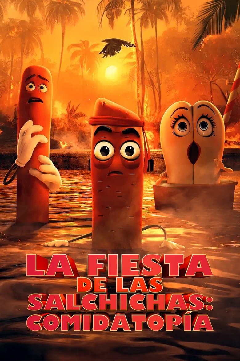 Ảnh poster