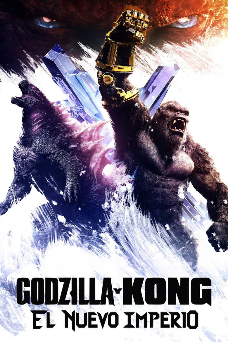 Ảnh poster