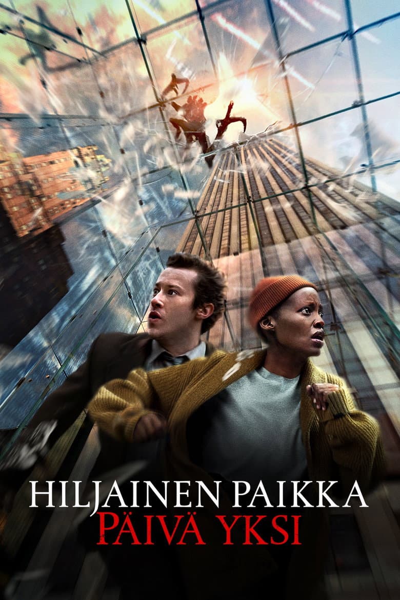 Ảnh poster