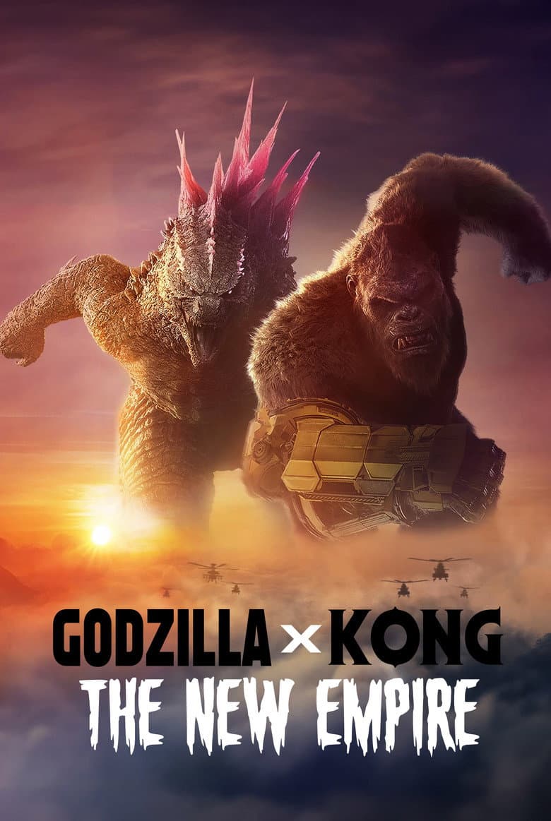 Ảnh poster