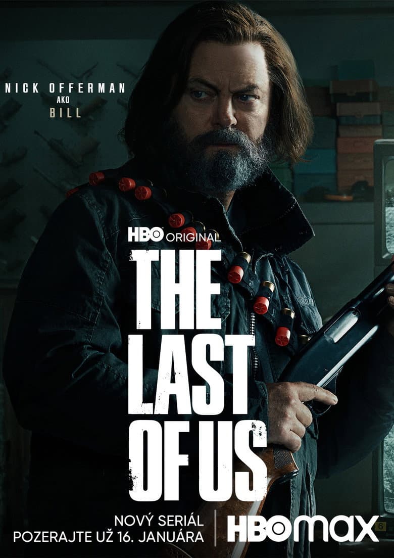 Ảnh poster