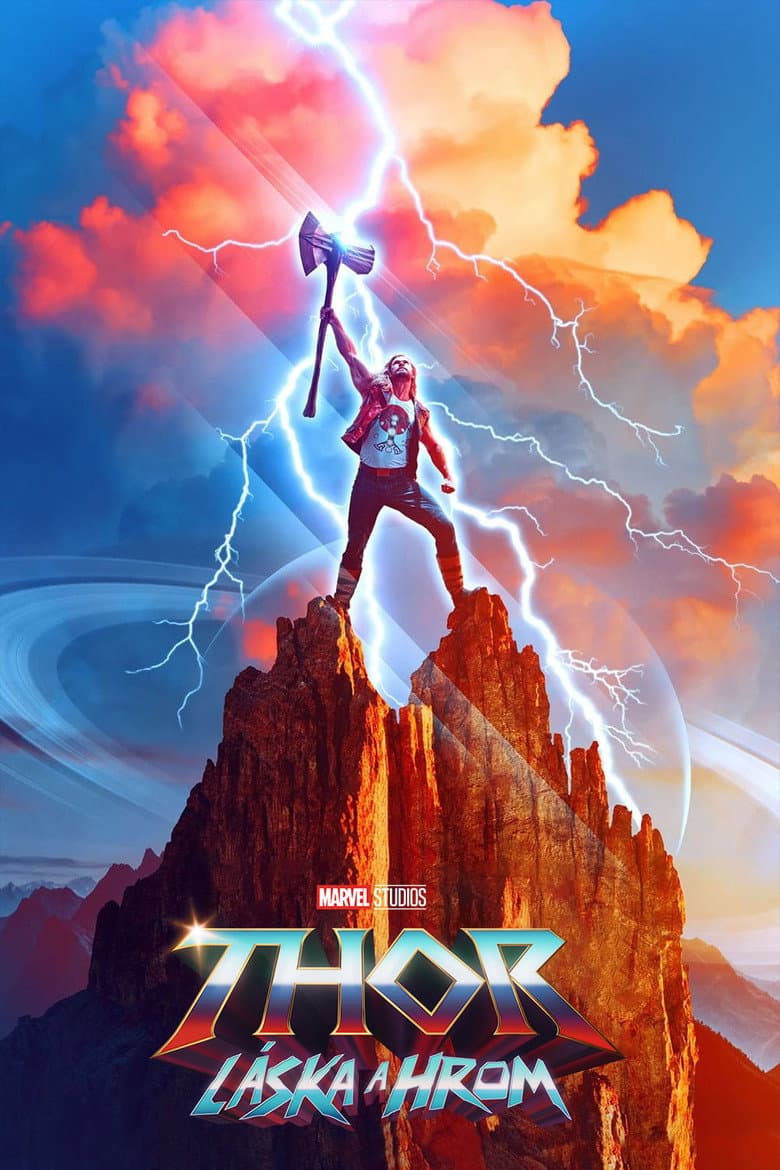 Ảnh poster