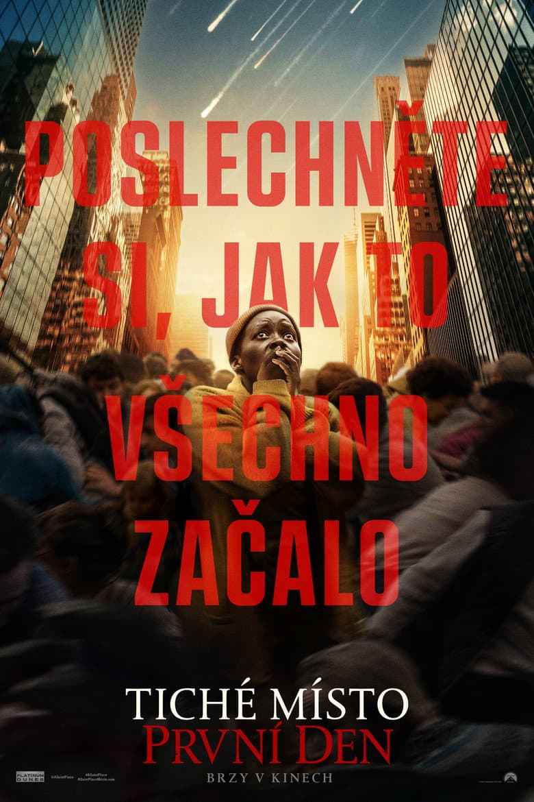 Ảnh poster