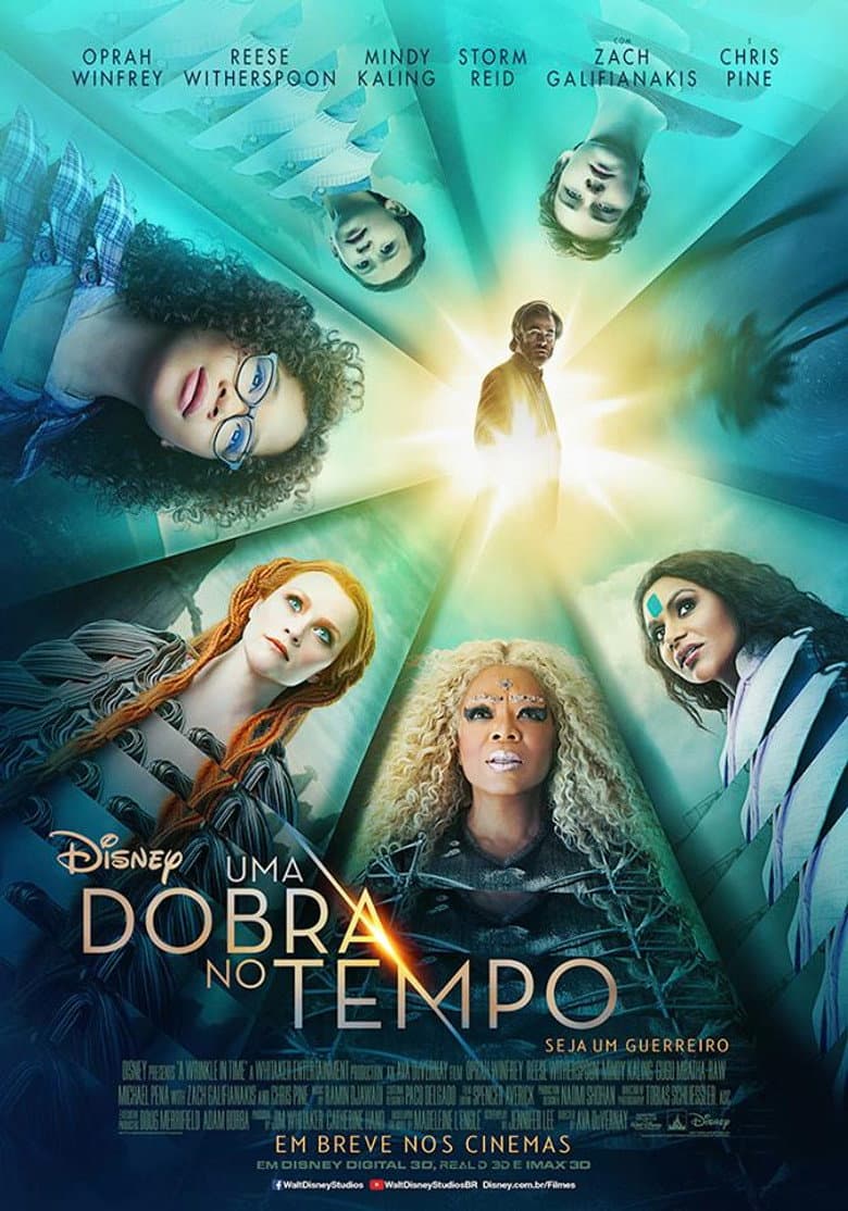 Ảnh poster