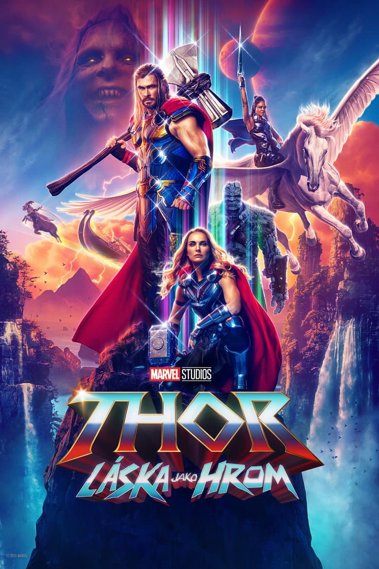 Ảnh poster