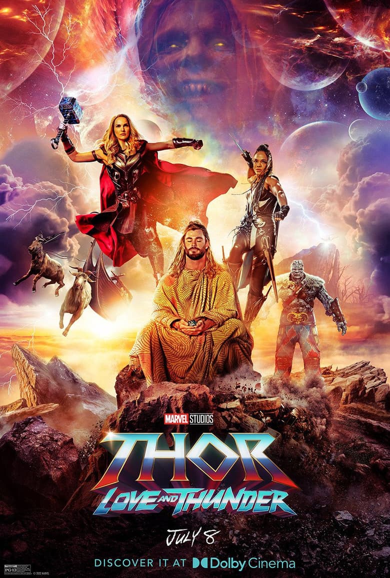 Ảnh poster