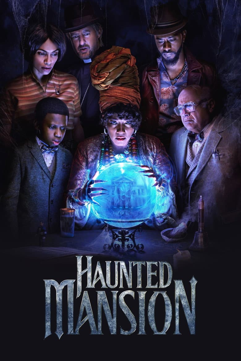Ảnh poster