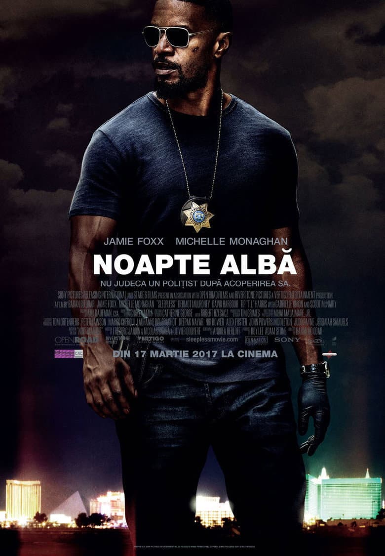 Ảnh poster