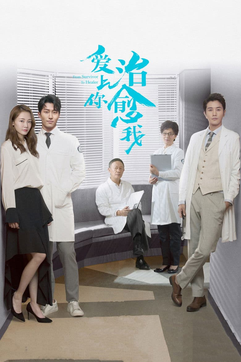 Ảnh poster