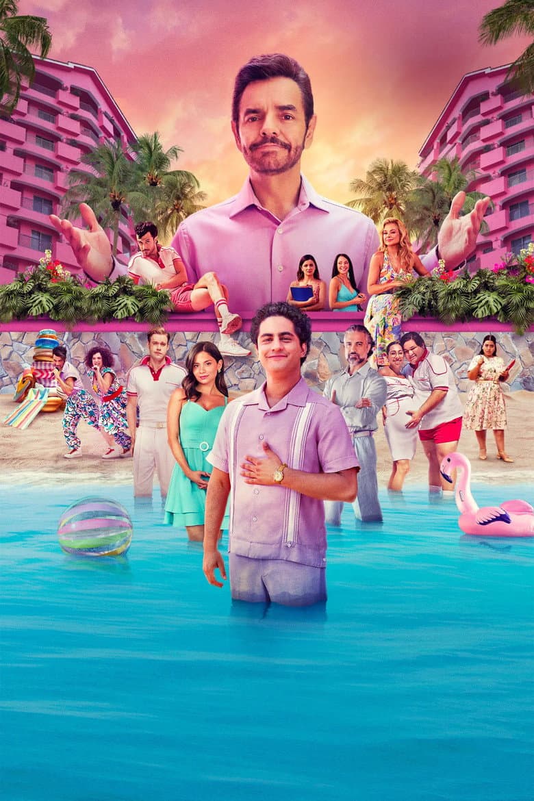 Ảnh poster