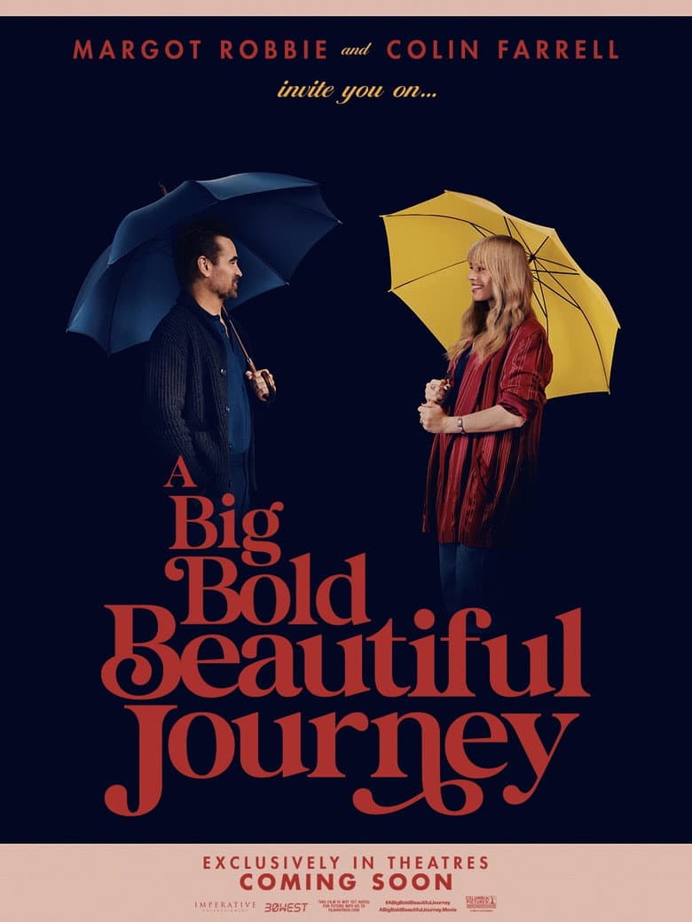 Ảnh poster