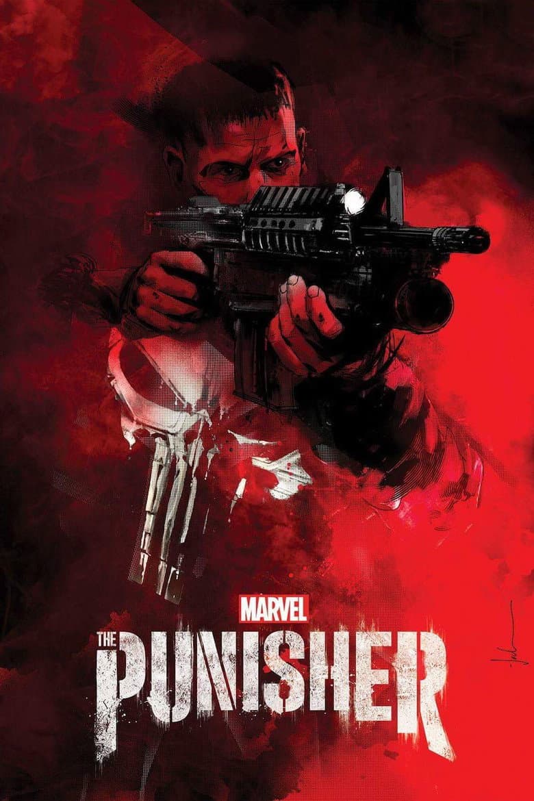 Ảnh poster