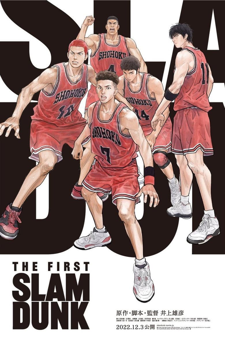 Ảnh poster