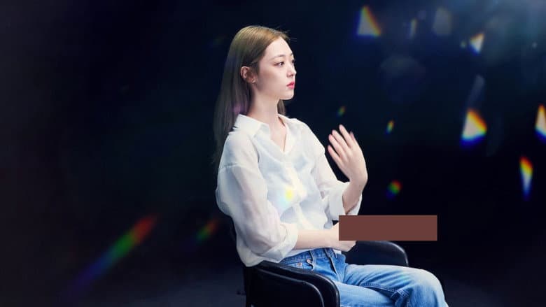 Ảnh backdrop