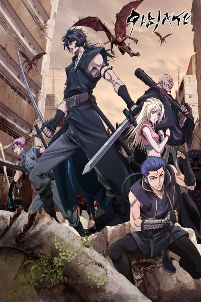 Ảnh poster