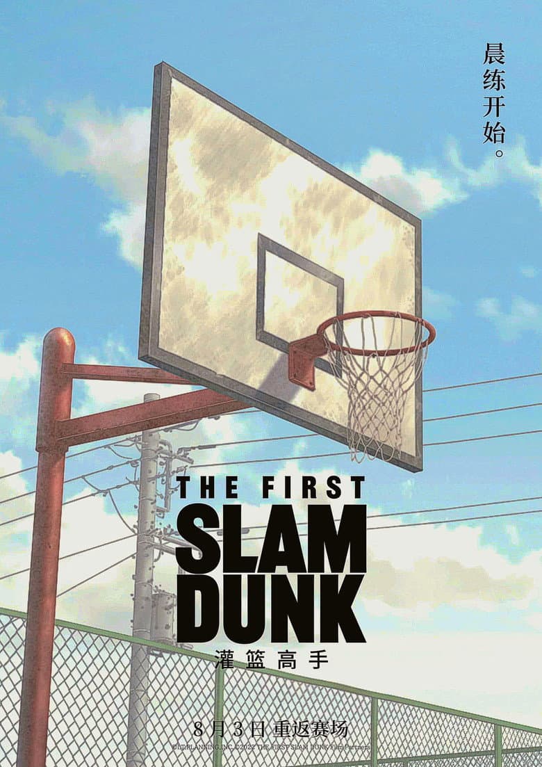 Ảnh poster