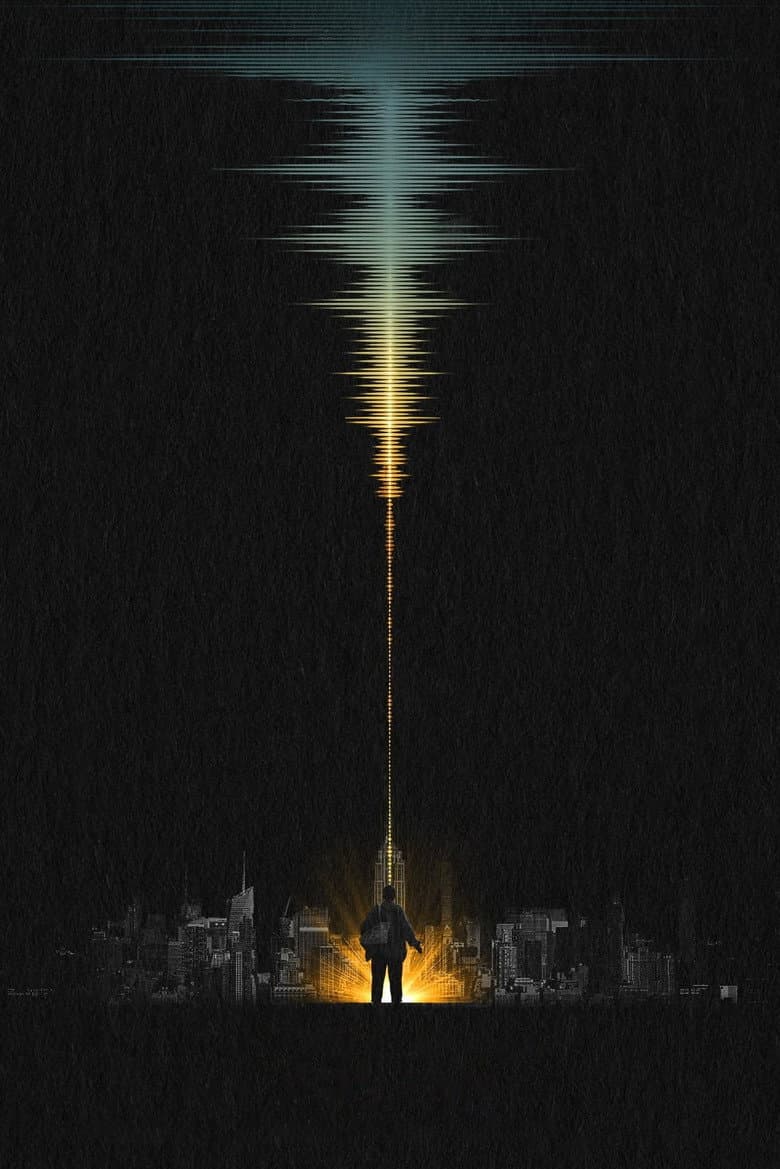 Ảnh poster