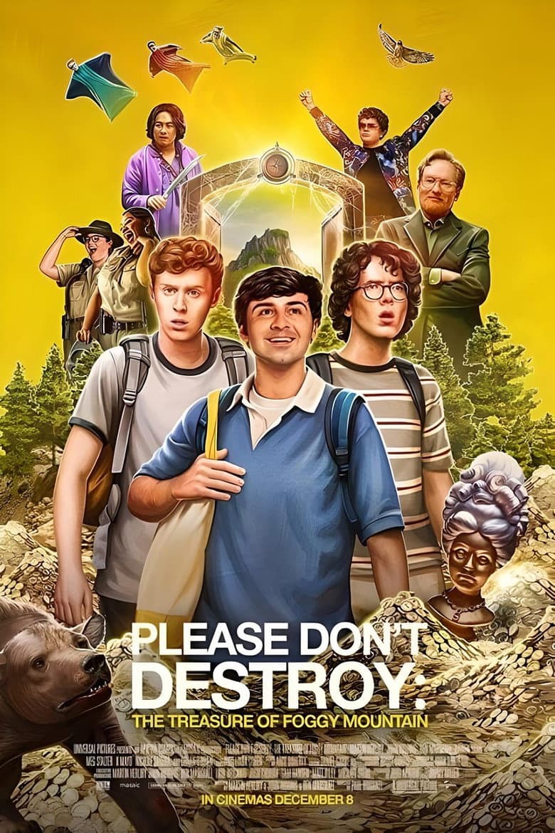 Ảnh poster