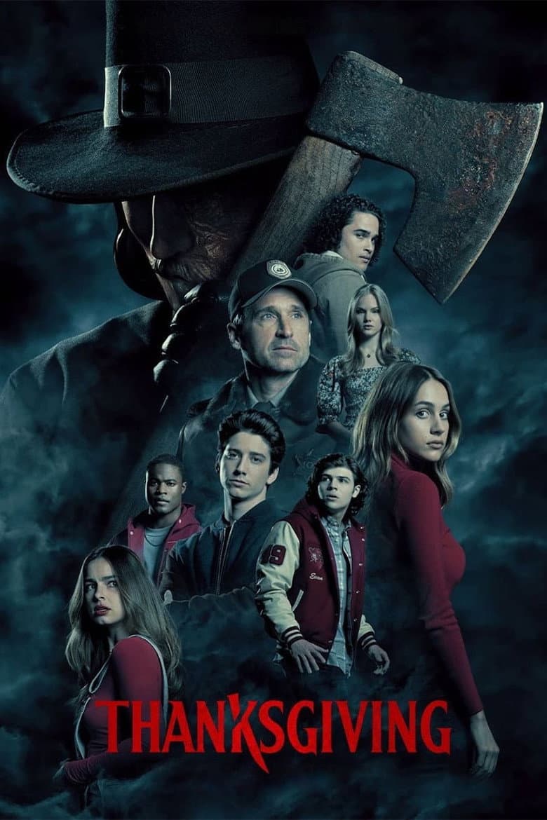 Ảnh poster