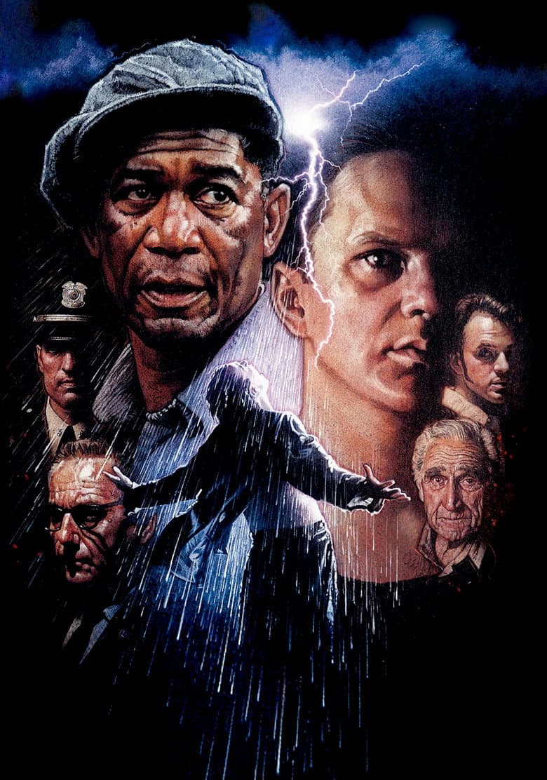 Ảnh poster