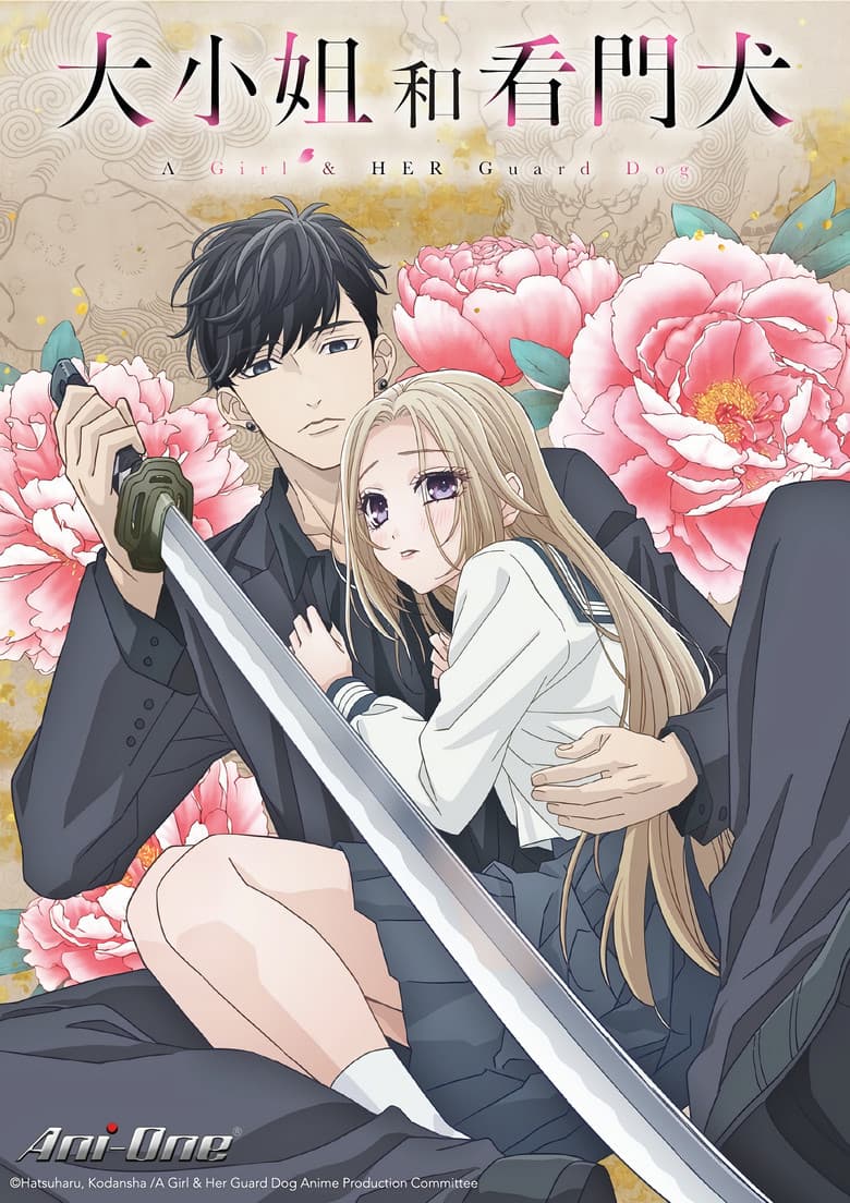 Ảnh poster
