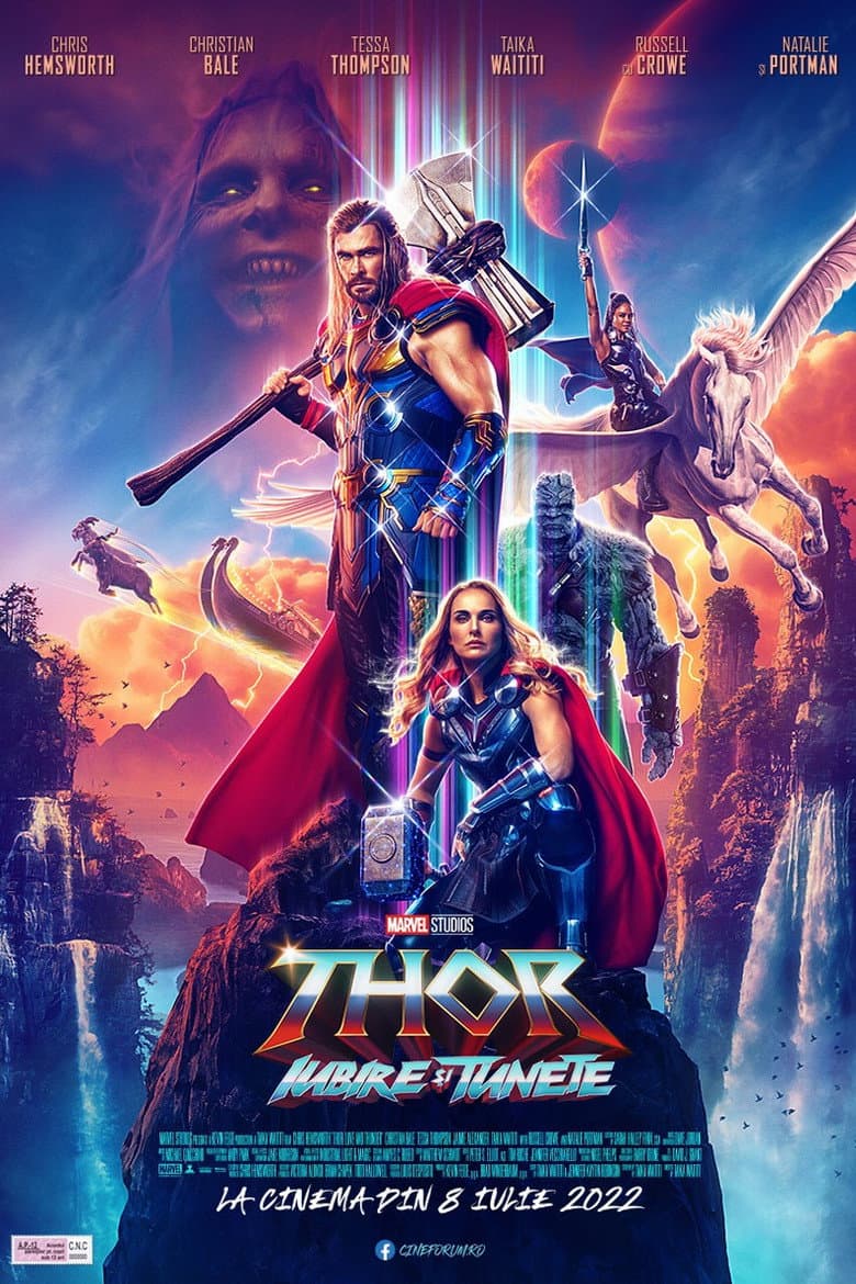 Ảnh poster