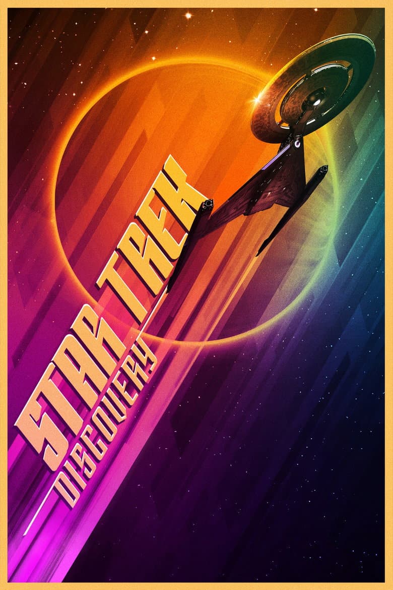 Ảnh poster