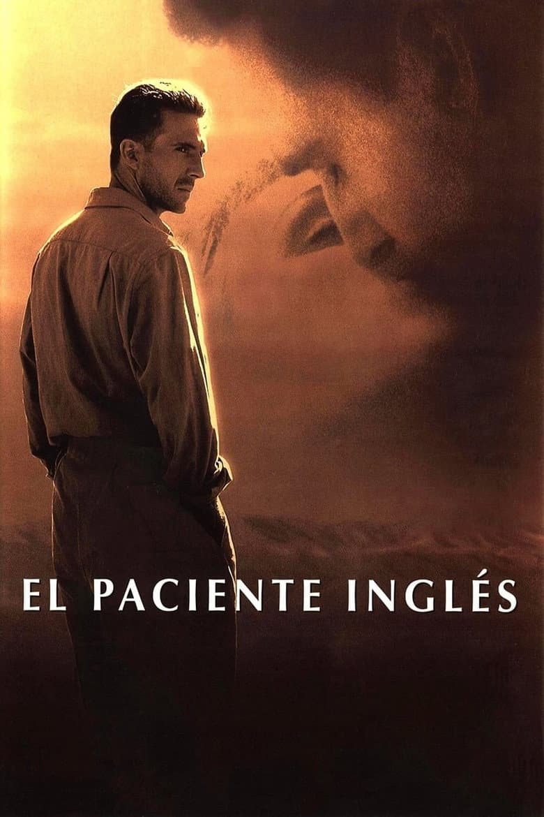 Ảnh poster