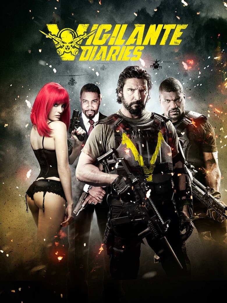 Ảnh poster