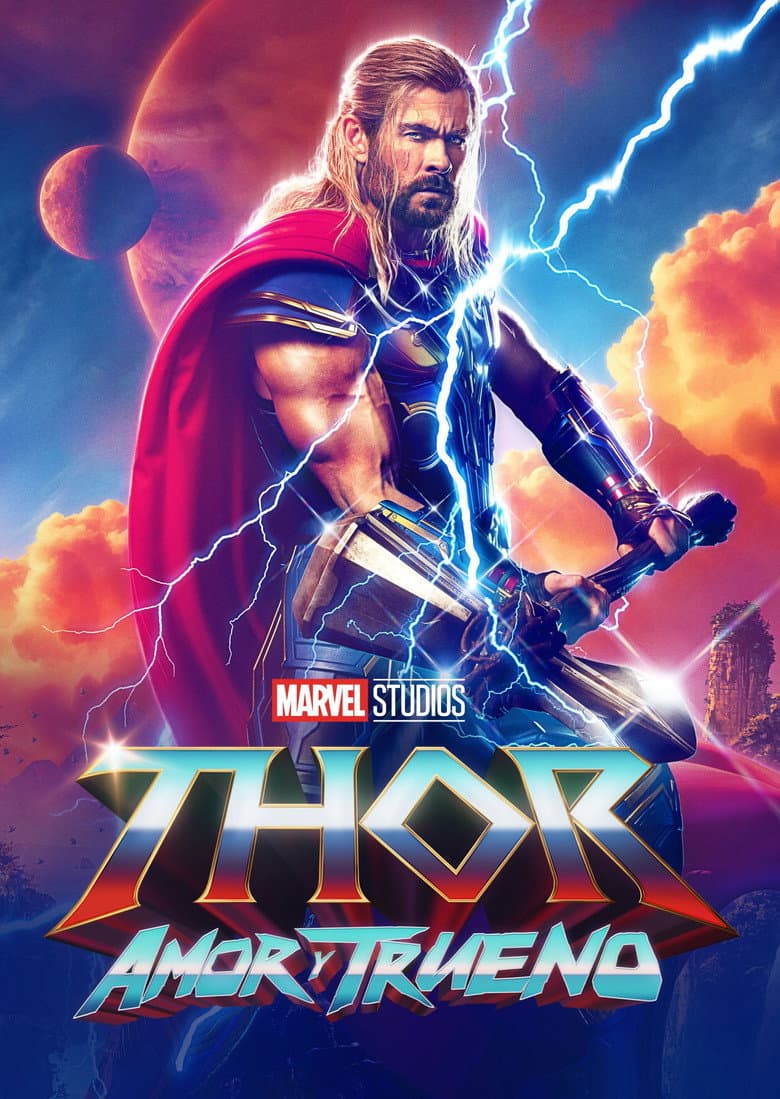 Ảnh poster
