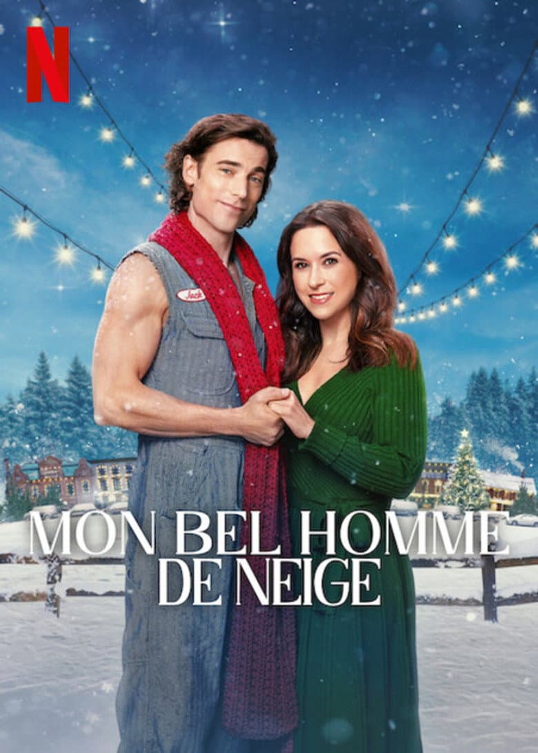 Ảnh poster