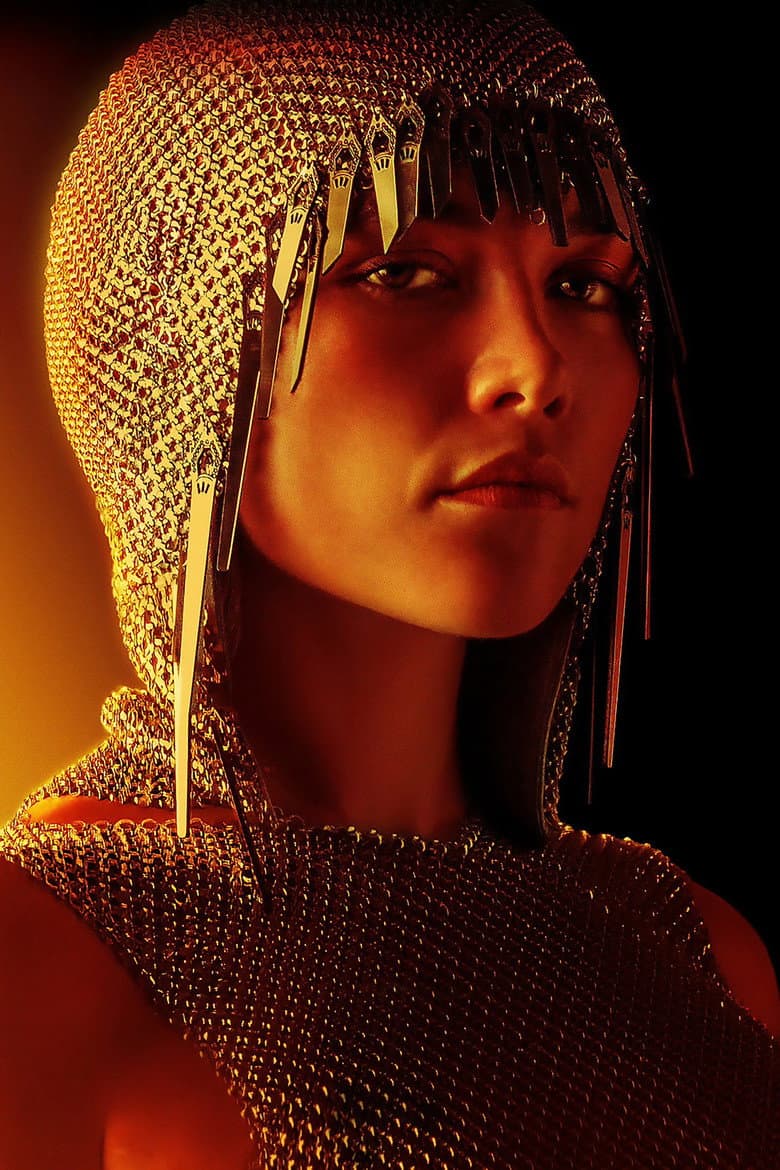 Ảnh poster