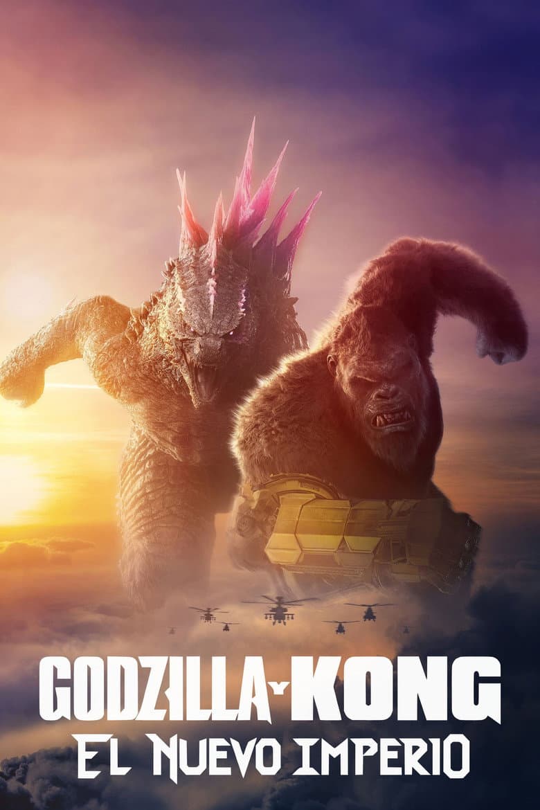 Ảnh poster