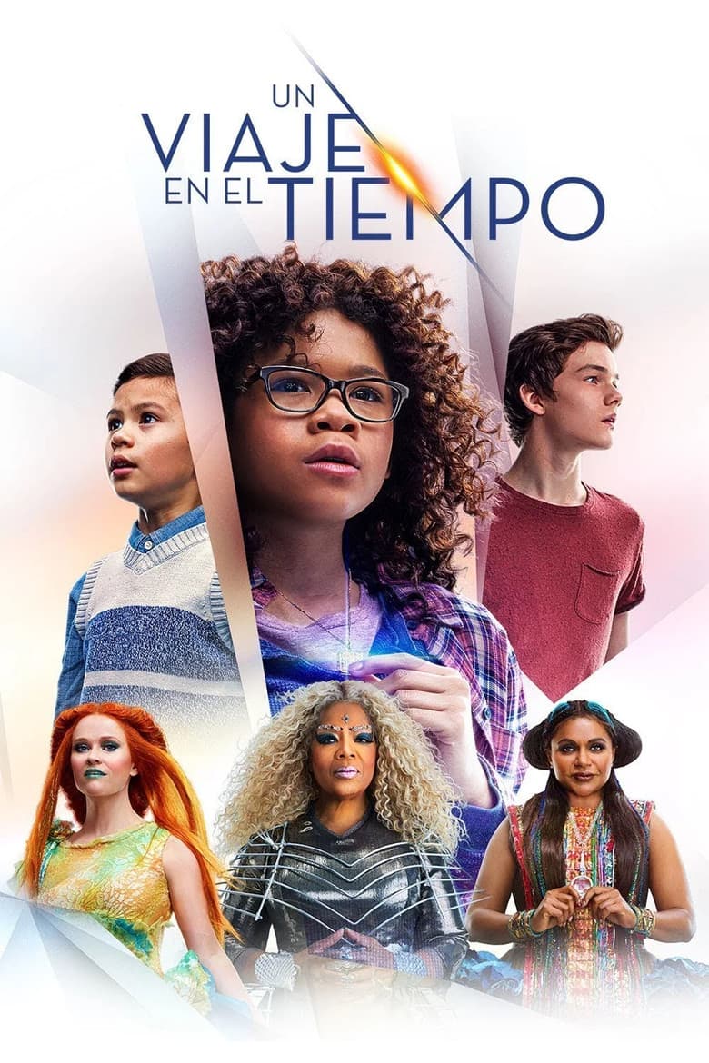 Ảnh poster