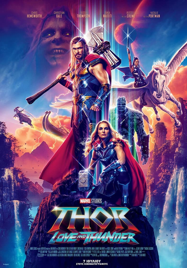 Ảnh poster