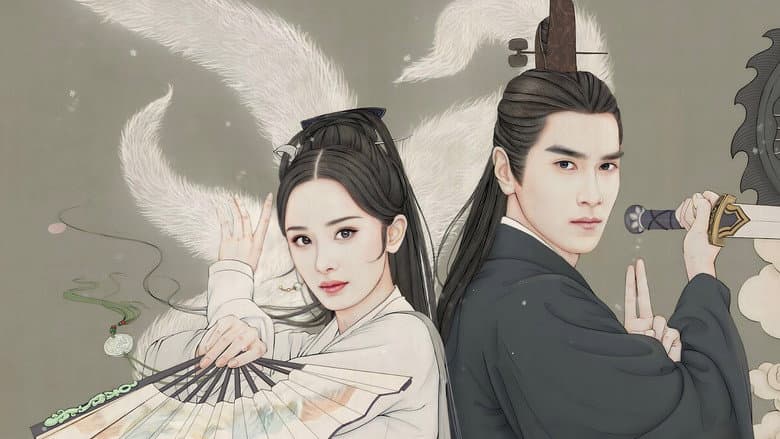 Ảnh backdrop