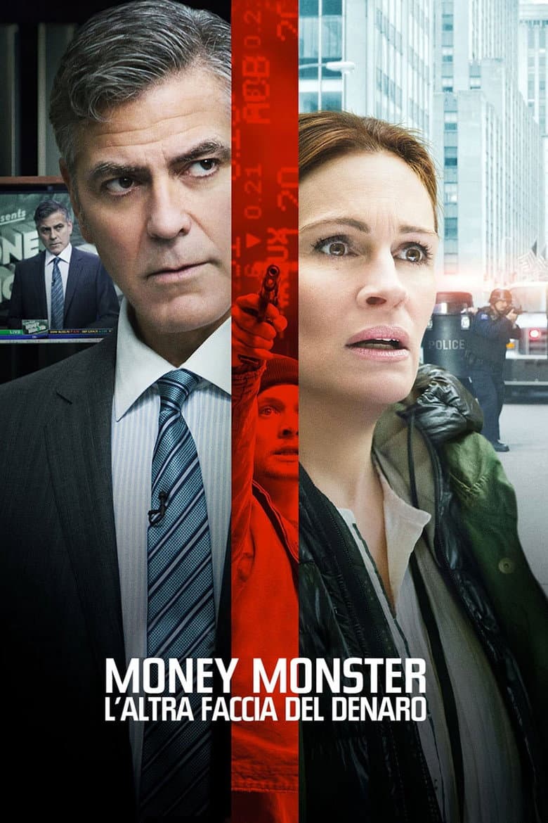 Ảnh poster