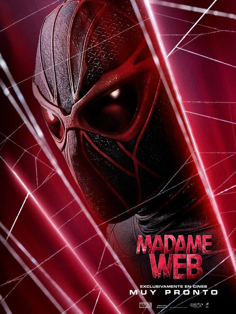 Ảnh poster
